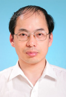 魏建明 照片