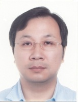 魏彦锋 照片