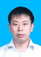 魏志义 照片