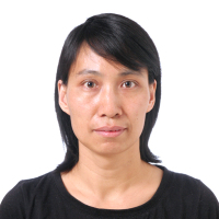 魏晓新 照片