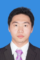 魏晓玲 照片