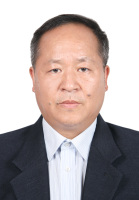 魏永明 照片
