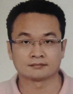 魏永波 照片