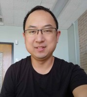 魏红旭 照片