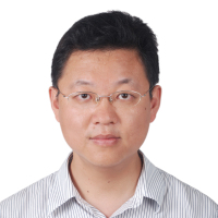 魏育成 照片