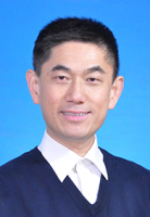王庶民 照片