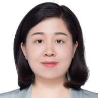 王玉文 照片