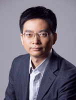 魏志祥 照片
