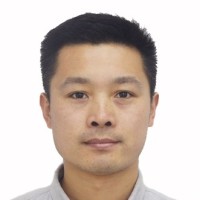 魏达 照片