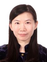 修吉宏 照片