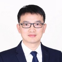 刘运林 照片