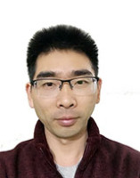夏晓敏 照片