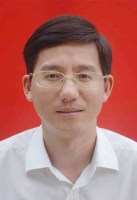 夏汉平 照片