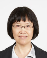 宣丽 照片