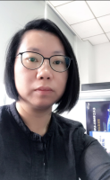 席红霞 照片