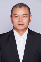 徐伟东 照片