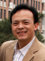 徐卫华 照片