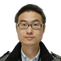 徐卫明 照片