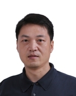 徐向辉 照片