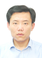徐圣君 照片