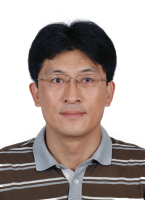 徐奎栋 照片