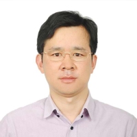 徐学科 照片
