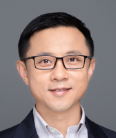 徐宁龙 照片