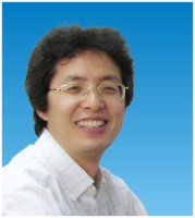 徐富强 照片