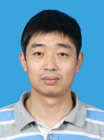 徐寿喜 照片