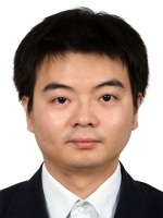 徐小宇 照片