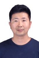 徐崧博 照片