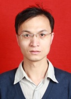 徐广州 照片