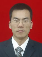 徐建省 照片