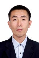 徐成东 照片
