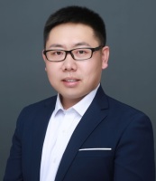 徐振邦 照片