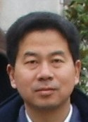 徐文东 照片