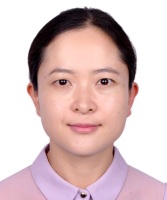徐星欧 照片