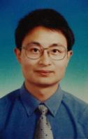 徐智勇 照片