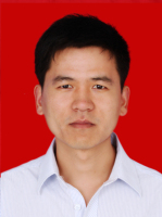 徐正平 照片