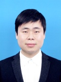 徐正蓺 照片