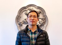 王国洪 照片