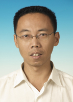 徐海量 照片