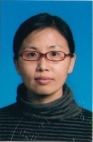 徐玉杰 照片