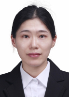 徐玲玲 照片