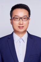 徐立 照片