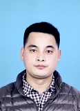 徐耀粘 照片