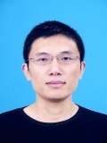 徐贵华 照片
