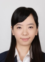 徐颖 照片