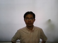 徐鹤靓 照片