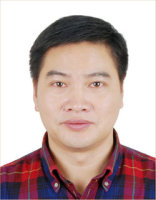 熊东红 照片